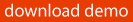 Download Demo